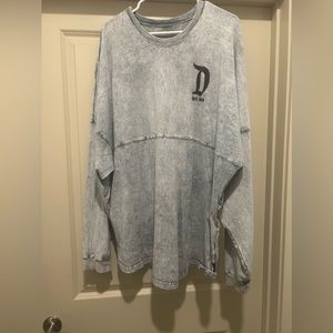 Disneyland Spirit Jersey